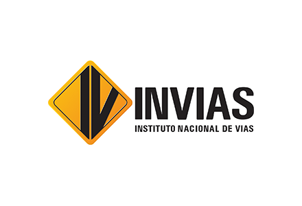 Invias 1